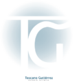 TG Estudio Jurídico